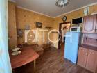 1-комн. квартира, Ивантеевка, ул Хлебозаводская, 6 #id286206