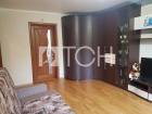 4-комн. квартира, Пушкино, ул Набережная, 1 #id291708