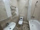 1-комн. квартира, Пушкино, улица Добролюбова, 32к2, #id2260742