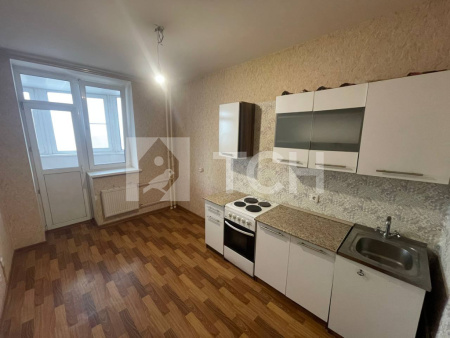 1-комн. Квартира, Королёв, улица Гагарина, 10А, #id1641651
