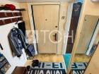 3-комн. квартира, Щелково, ул Жуковского, 4 #id302589