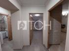 2-комн. квартира, Ивантеевка, ул Победы, 4 #id300449