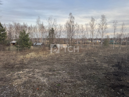 Земельный участок, г.о. Королёв, Королёв, улица Мира, 4, #id1326037