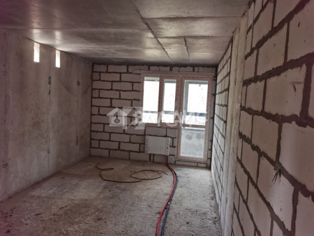 1-комн. квартира, Ивантеевка, #id976551