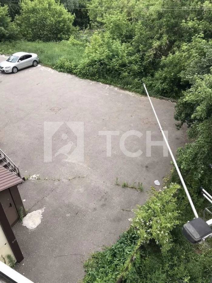 3-комн. Квартира, Ивантеевка, Колхозная улица, 38, #id405997