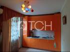 3-комн. квартира, Щелково, пер Советский 1-й, 4Б #id289034
