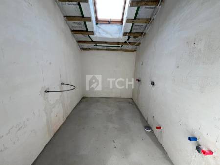 Дом, г.о. Пушкинский, КП Жюльверн, Деловая улица, #id1794022