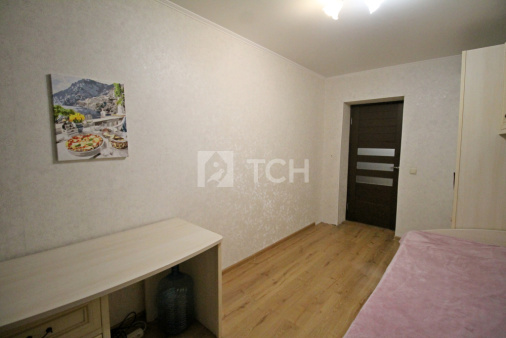 3-комн. квартира, Щёлково, улица Жуковского, 7, #id1300146