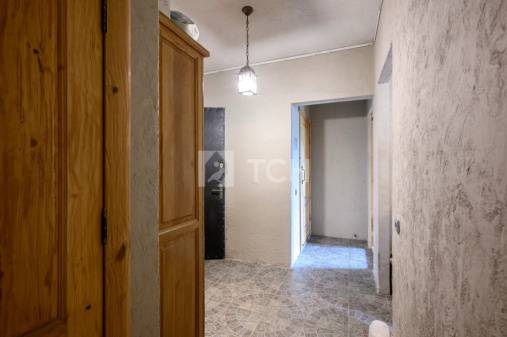 2-комн. квартира, Королёв, улица Мичурина, 27к2, #id1745413