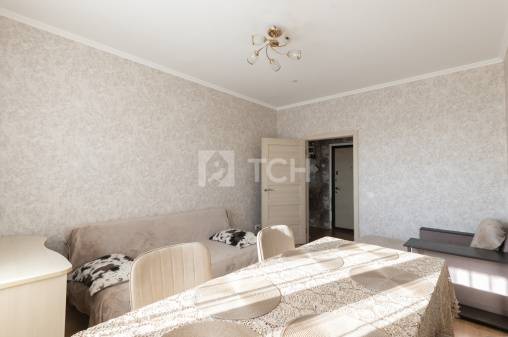2-комн. квартира, Мытищи, улица Воронина, 16А, #id1757751