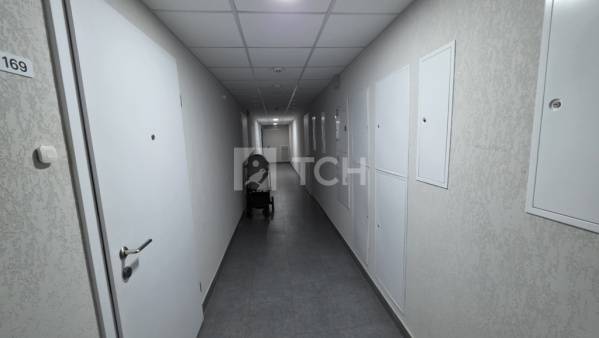 Квартира-студия, Мытищи, улица Мира, 49, #id2352687
