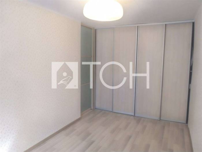 3-комн. квартира, Щелково, пер Советский 1-й, 6а #id282933