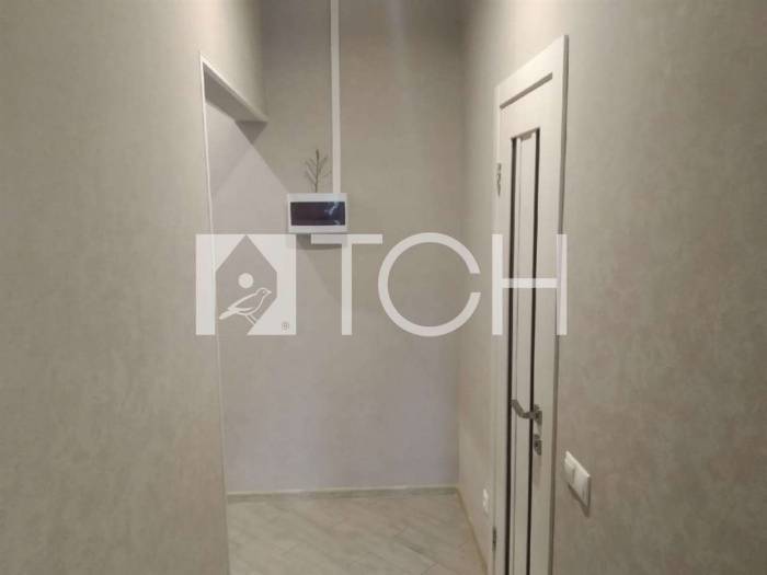 1-комн. квартира, Щелково, мкр Финский, 7 #id279110