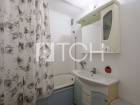 2-комн. квартира, Мытищи, ул Шараповская, 1 #id290937