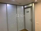 Коммерческая недвижимость, Мытищи, Рождественская улица, 5, #id2262200