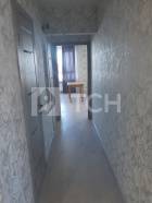 2-комн. Квартира, деревня Глухово, Романовская улица, 19, #id589905