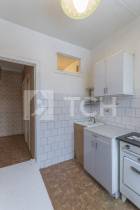 2-комн. Квартира, Пушкино, микрорайон Серебрянка, 50, #id624786