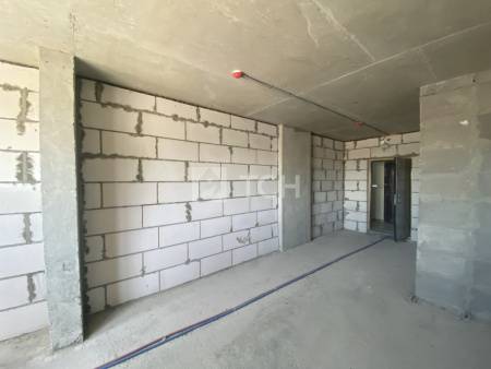 Квартира-студия, Королёв, Октябрьский бульвар, 26, #id2178002