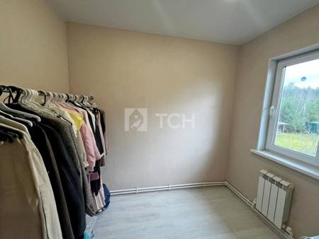 Дом, Богородский г.о., КП Боково, 2-й Звёздный проезд, 10, #id1892843