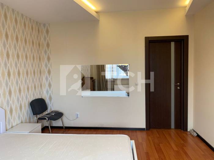 3-комн. Квартира, Мытищи, улица Белобородова, 2к3, #id740510