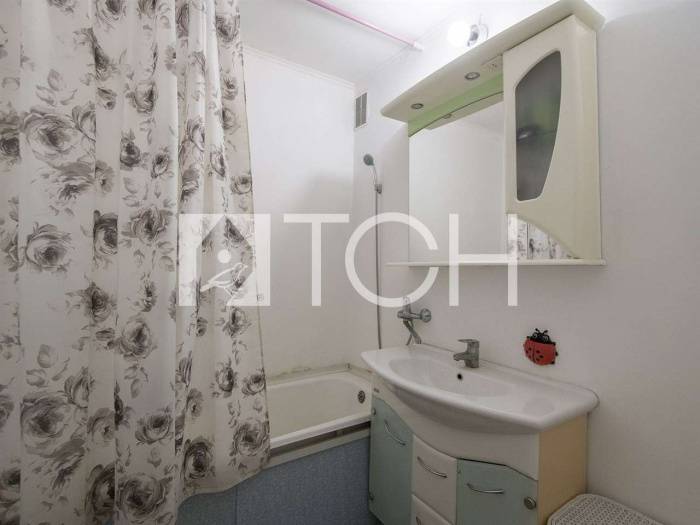 2-комн. квартира, Мытищи, ул Шараповская, 1 #id290937