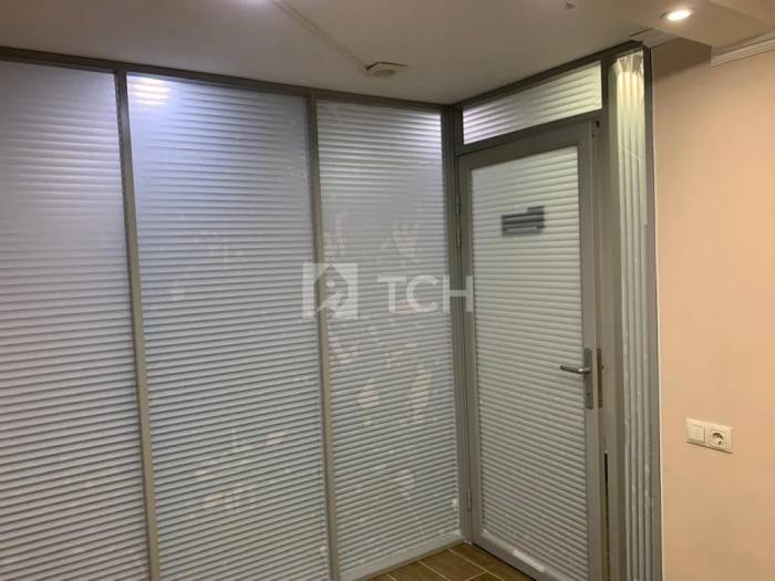 Коммерческая недвижимость, Мытищи, Рождественская улица, 5, #id2262200