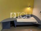 4-комн. квартира, Москва, ул Марксистская, 7 #id294794