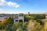 3-комн. квартира, Королёв, проспект Космонавтов, 2Б, #id2341298