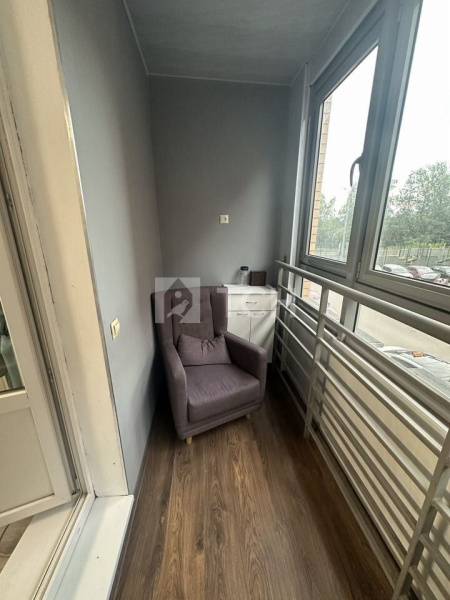 Квартира-студия, Королёв, Советская улица, 47к4, #id1858207