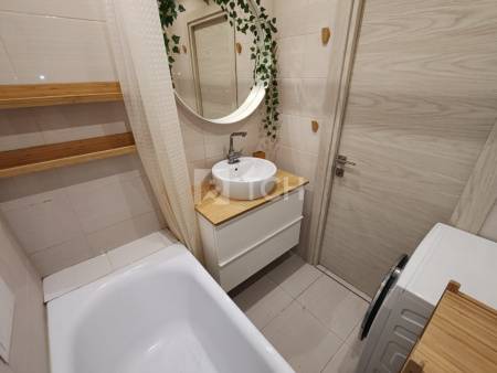 2-комн. квартира, Ивантеевка, 25, #id1963905