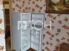 1-комн. квартира, Королев, пр-кт Космонавтов, 13 #id291761