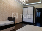 3-комн. Квартира, Балашиха, улица Некрасова, 11Б, #id394931
