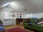 Дом, Лосино-Петровский #id303944