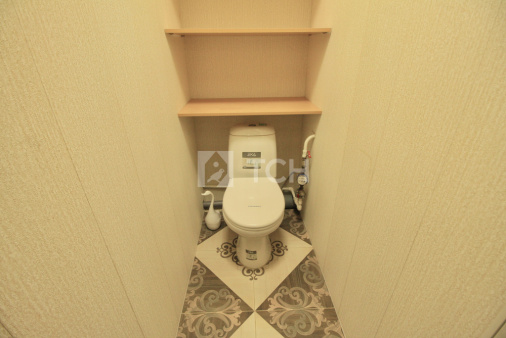 2-комн. квартира, Мытищи, улица Тимирязева, 14, #id1091882