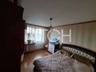 2-комн. квартира, Пушкино, ул Гоголевская, 12 #id282098