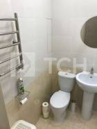 Квартира-студия, Старая Купавна, улица Чехова, 4, #id360429