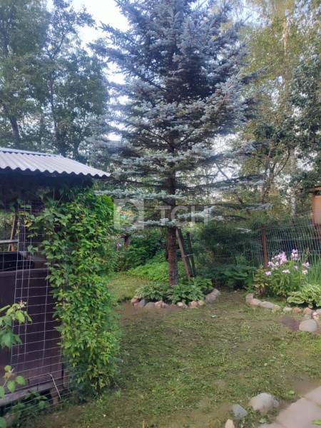 Дом, Сергиево-Посадский г.о., Сергиев Посад, 34, #id1857736