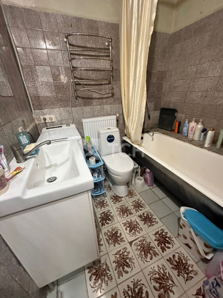 Дом, г.о. Пушкинский, Ивантеевка, Станционный проезд, 6, #id754212