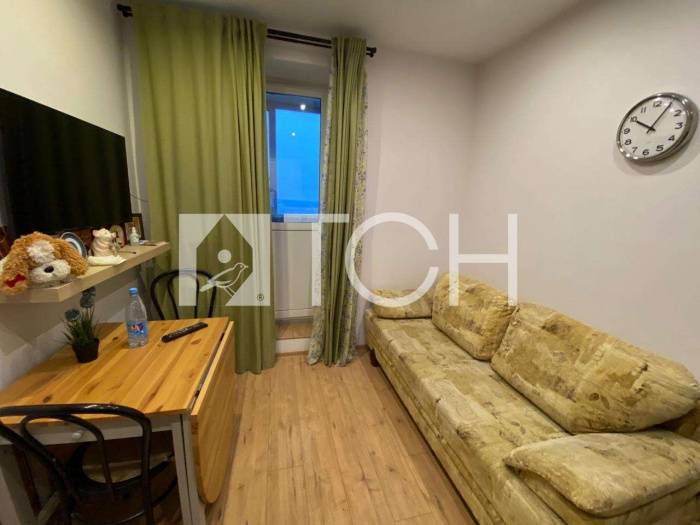 2-комн. квартира, Новая Деревня, ул Набережная, 35к5 #id269768
