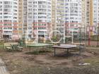 2-комн. квартира, Химки, ул Совхозная, 18 #id304018