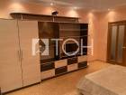 1-комн. квартира, Королев, ул Фрунзе, 1Д #id293097