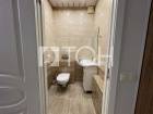 3-комн. квартира, Мытищи, ул Ильинского, 5 #id299940