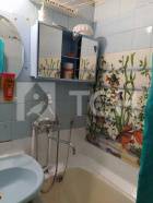 3-комн. квартира, Мытищи, Олимпийский проспект, 6к2, #id381716