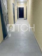 Квартира-студия, Королев, ул Советская, 47к4 #id298890