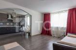2-комн. Квартира, Королёв, Бурковский проезд, 36к5, #id375394