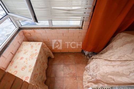3-комн. квартира, Мытищи, Троицкая улица, 11, #id2127772