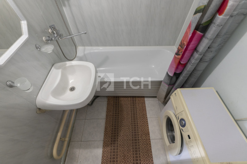 2-комн. квартира, Балашиха, улица Свердлова, 50, #id633375