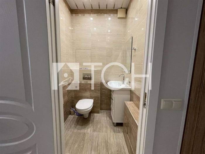 3-комн. квартира, Мытищи, ул Ильинского, 5 #id299940