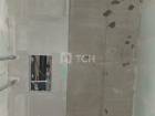 1-комн. квартира, Балашиха, улица Разина, 1А, #id989783