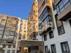 3-комн. квартира, Мытищи, ул Ильинского, 5 #id299940
